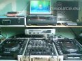 new-booth-1
